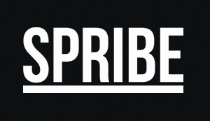 Spribe
